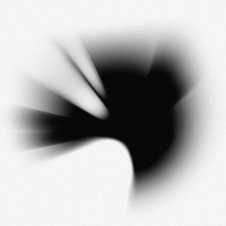Linkin Park - A thousand suns (LP) - Velvet Music
