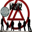 Linkin Park - Minutes to midnight + 3 (CD) - Velvet Music