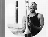 Trombone Shorty - For True (tweedehands CD)