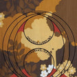 Samara Lubelski - Parallel suns (LP) - Velvet Music