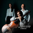 La Bellemont - Pieces de violes (CD) - Velvet Music