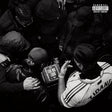 La Fouine - Etat des lieux (LP) - Velvet Music