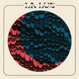 La Luz - La luz (LP) - Velvet Music