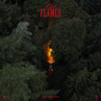 La Roux - Old flames (LP) - Velvet Music