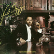Labi Siffre - Remember my song (LP) - Velvet Music