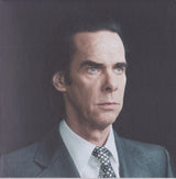 Nick Cave & The Bad Seeds - Wild God (CD) - Velvet Music