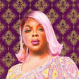 Lady Wray - Piece of me (CD)