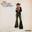 Lainey Wilson - Bell bottom country (LP) - Velvet Music