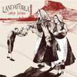 Landafurla - Cantar Jurlana (CD) - Velvet Music
