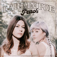 Larkin Poe - Peach (LP) - Velvet Music