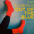 Las Lloronas - Out of the blue (CD) - Velvet Music