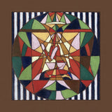 Laura Marling - Patterns in repeat (LP) - Velvet Music