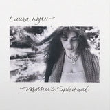 Laura Nyro - Mother's Spiritual (LP)
