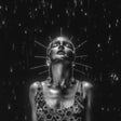 Lauren Mayberry - Vicious creature (LP) - Velvet Music