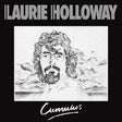 Laurie Holloway - Cumulus (CD) - Velvet Music