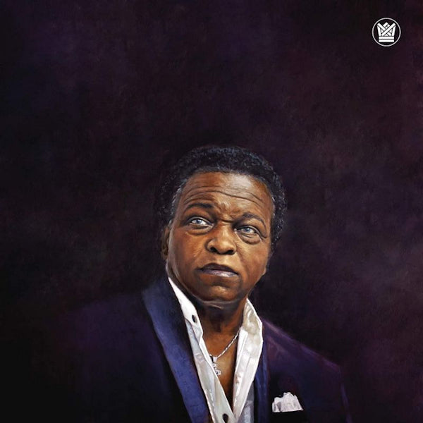 Lee Fields & The Expressions - Big crown vaults vol. 1 (CD)