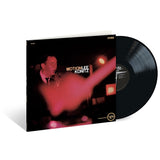 Lee Konitz - Motion (LP) - Velvet Music
