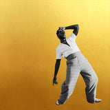 Leon Bridges - Gold-diggers sound (LP) - Velvet Music
