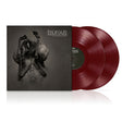 Leprous - The congregation (10th anniversary edition) (LP) - Velvet Music