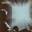 Les Imprimes - Fading forward (CD) - Velvet Music