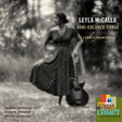Leyla McCalla - Vari-colored songs (LP) - Velvet Music