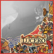 Lucero - That much further west (20th anniversary ed.) (LP) - Velvet Music