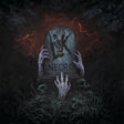 Lik - Necro (CD) - Velvet Music