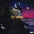Lil Baby - My turn (LP) - Velvet Music