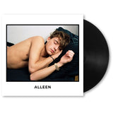 Lil Kleine - Alone (LP)
