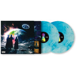 Lil Uzi Vert - Eternal Atake (LP)