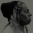 Lil Wayne - I am music (LP) - Velvet Music