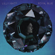 Lilly Hiatt - Royal blue (LP) - Velvet Music