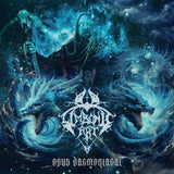 Limbonic Art - Opus daemoniacal (LP)