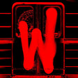 Lin Miranda -manuel & Eisa Davi - Warriors (LP) - Velvet Music