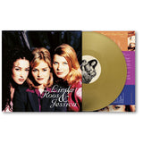 Roos Linda & Jessica - Linda, roos & jessica (LP) - Velvet Music