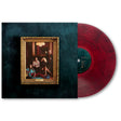 Little Big Town - It's a dying art (LP) - Velvet Music