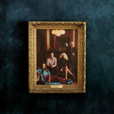 Little Big Town - It's a dying art (LP) - Velvet Music