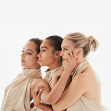Little Mix - Between us (LP)