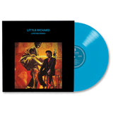 Little Richard - Lifetime friend (LP) - Velvet Music