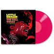 Little Richard - The rill thing (LP) - Velvet Music