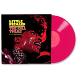 Little Richard - The rill thing (LP) - Velvet Music