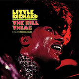 Little Richard - The rill thing (LP) - Velvet Music