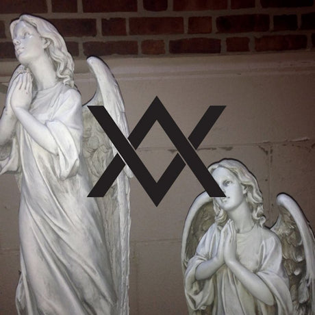 Liturgy - The ark work (LP) - Velvet Music