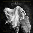 Liv Kristine - Amor vincit omnia (CD) - Velvet Music