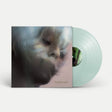 Kedr Livanskiy - Myrtus myth (swamp pearl) (LP) - Velvet Music