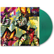 Living Colour - Time's up (LP) - Velvet Music