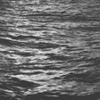 Liz Harris - Music for two films about water (LP) - Velvet Music