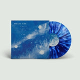 Eyre Llew - Bloom (cloud burst vinyl) (LP)