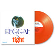 Lloyd Charmers - Reggae is tight (LP) - Velvet Music