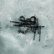 Loathe - A stranger to you (LP) - Velvet Music